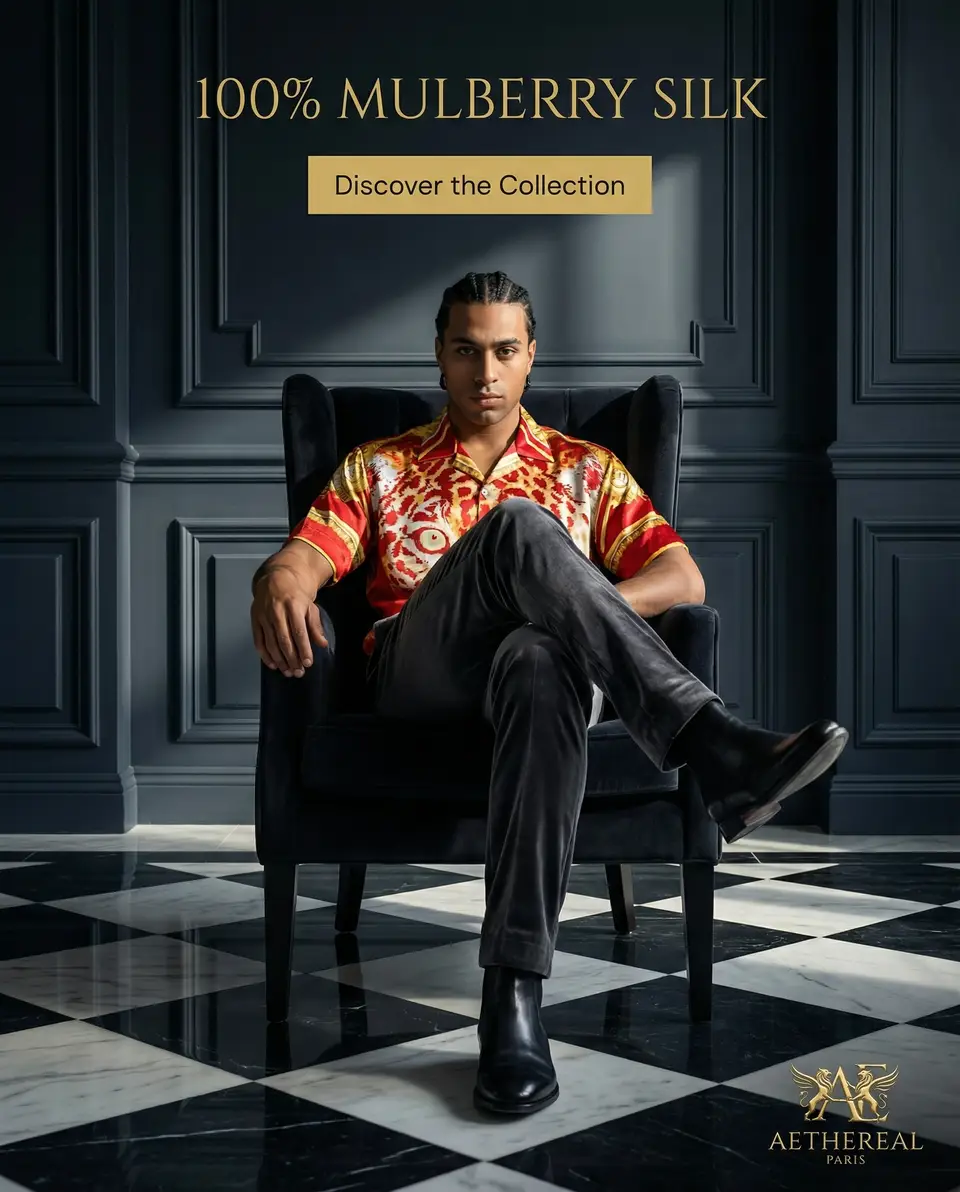 Campaign coverflow visual 2