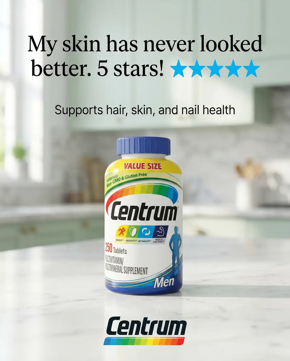 Campaign coverflow visual 3