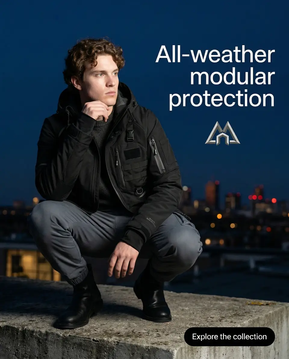 Campaign coverflow visual 9