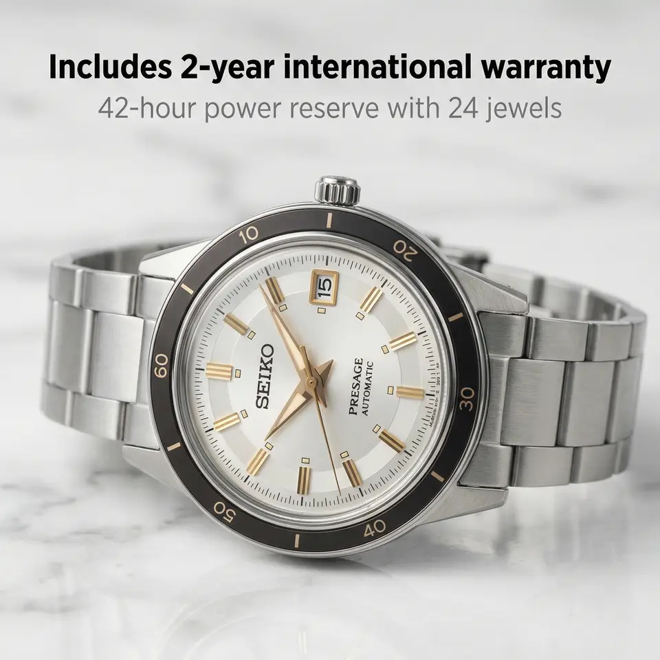 Campaign coverflow visual 8