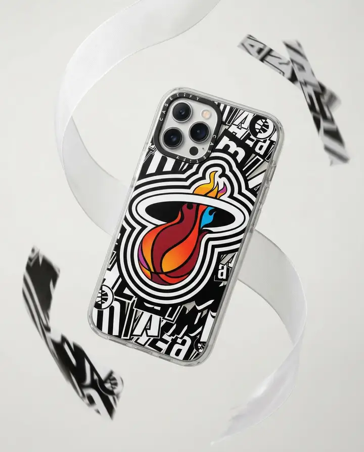 BetterAd creative sample