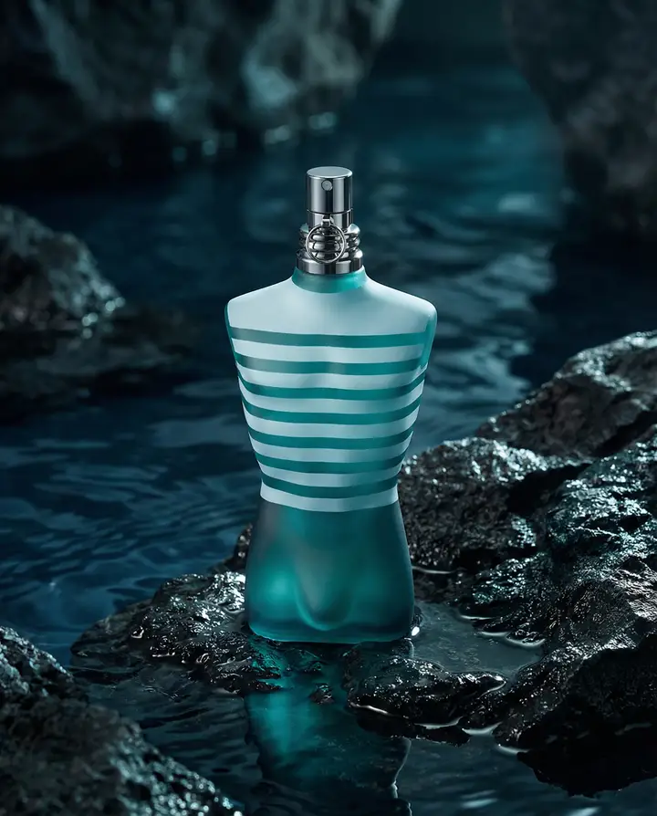 BetterAd creative sample