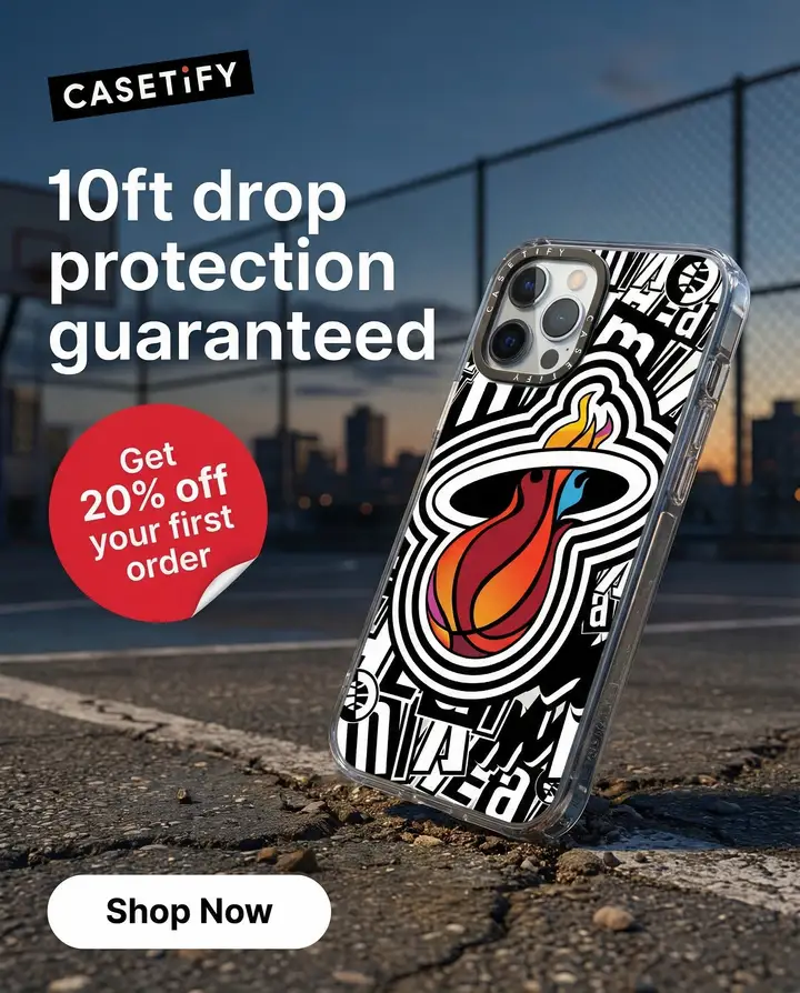 BetterAd creative sample