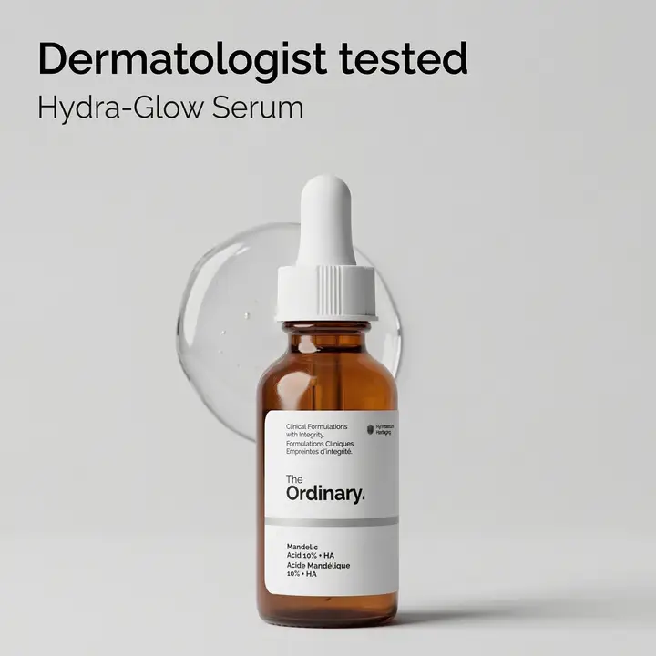 BetterAd creative sample