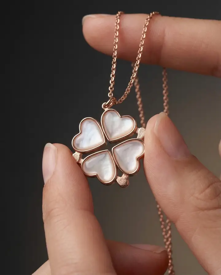 BetterAd creative sample