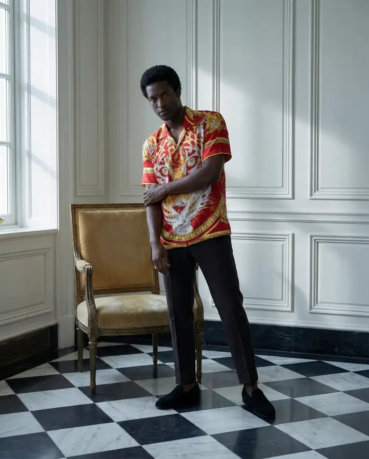 BetterAd creative sample