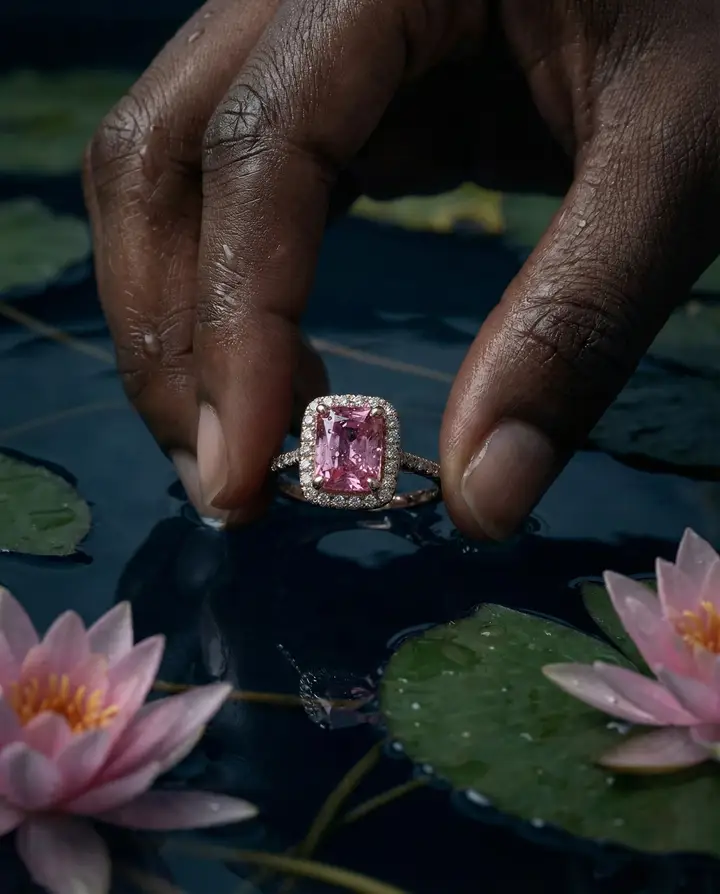 BetterAd creative sample