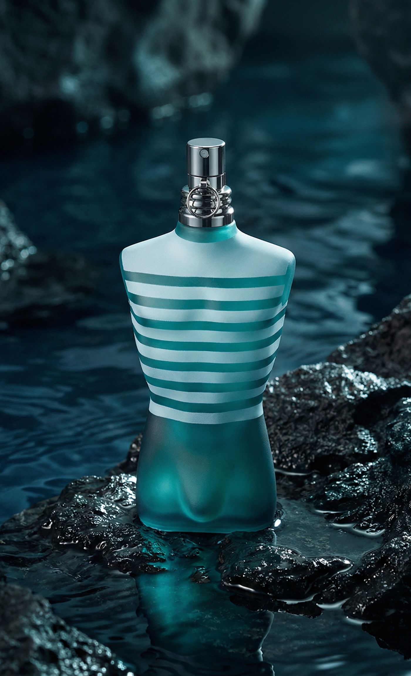 Other product example 4