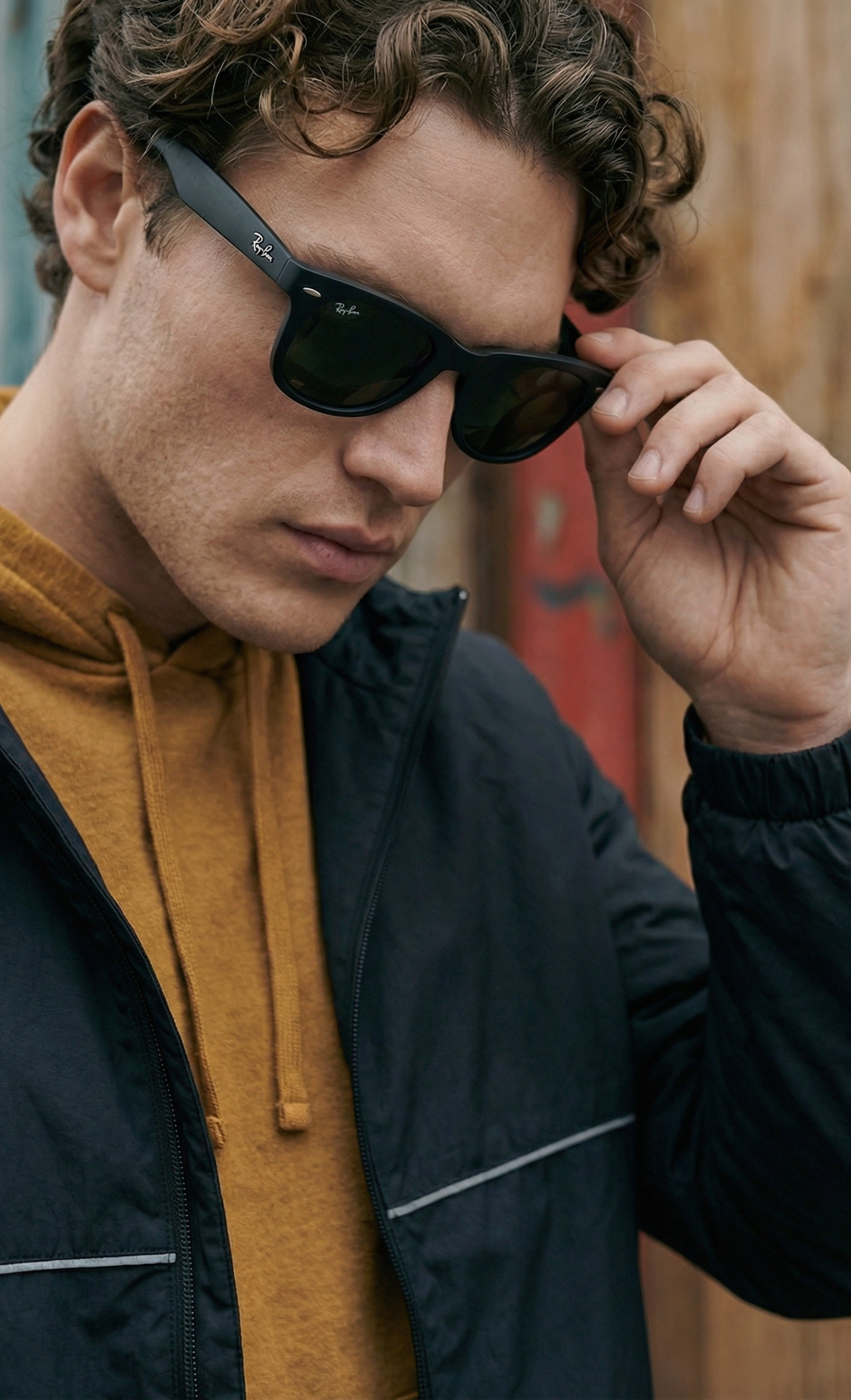 Other product example 2