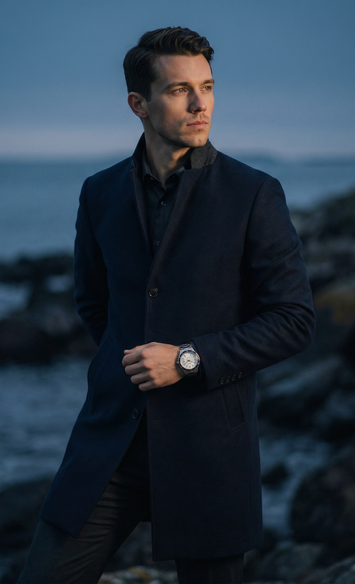 Other product example 3