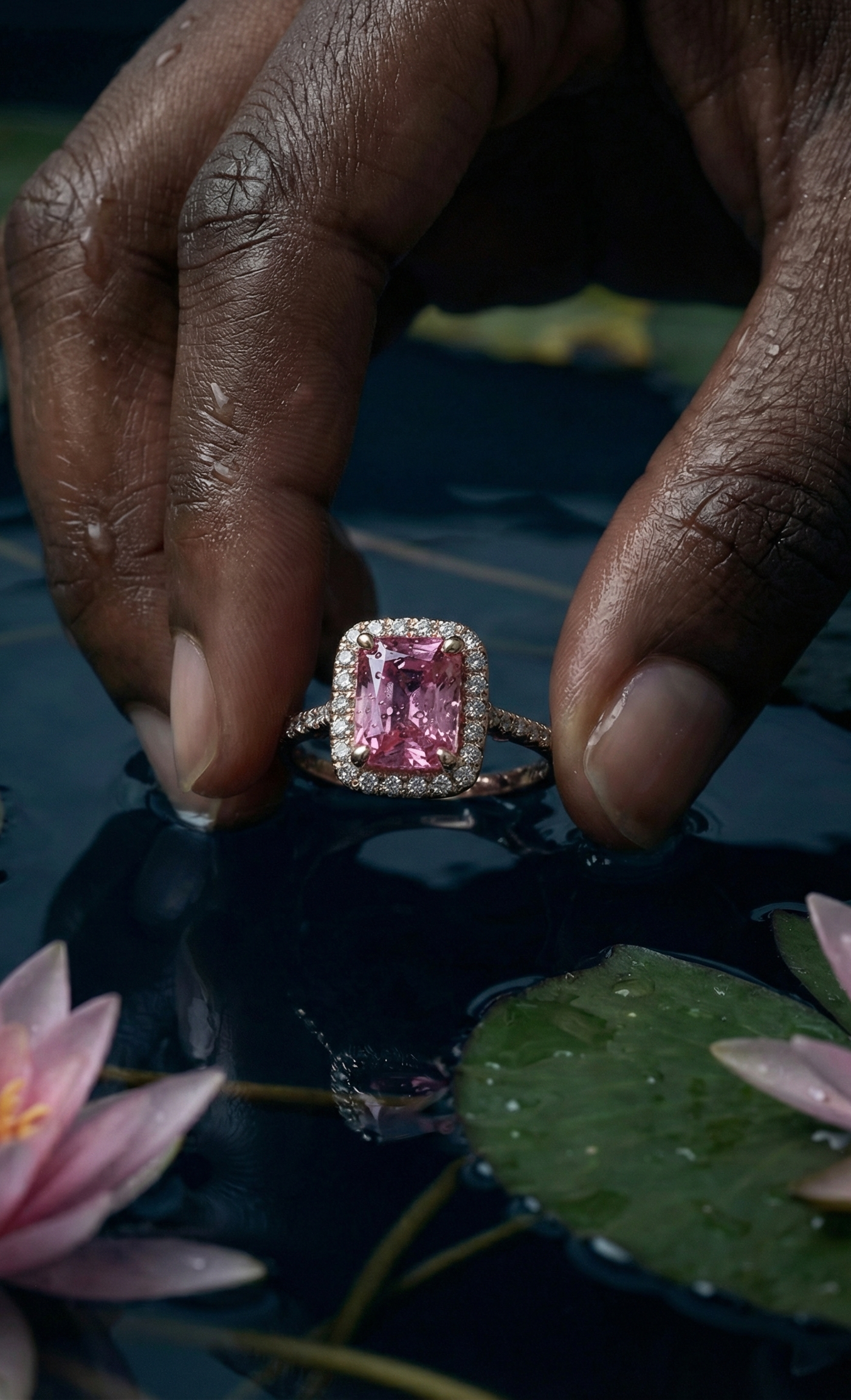 Other product example 1